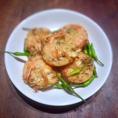 Langkah 5