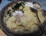 Foto langkah ke 4 dari resep 76. Perkedel kentang.