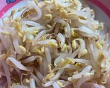 Foto langkah ke 2 dari resep Tahu Lontong Khas Tulungagung.