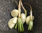 ไก่ต้มน้ำปลา วิธีทำสูตร 2 รูป