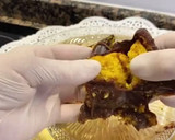 Foto del paso 23 de la receta: Pastel bombón “Día de San Valentín” sin gluten