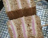 Foto del paso 5 de la receta: Brochettes en freidora de aire