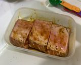 Foto langkah ke 3 dari resep Tuna Steak, tercepat dan tersimpel!.