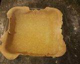 Foto del paso 7 de la receta: Tarta de Brócoli con harina integral