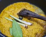 Foto langkah ke 2 dari resep Rica - Rica ayam khas Jawa Tengah.