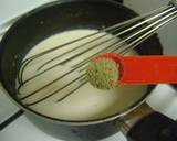 Mango Panna Cotta recipe step 7 photo