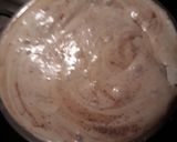 Foto del paso 2 de la receta Bizcochuelo de Chocolate 🥧🍫