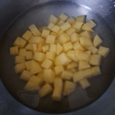 Langkah 1