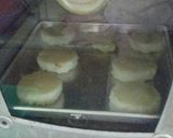 Foto langkah ke 4 dari resep Wingko Babat.