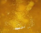 Foto del paso 2 de la receta: Mermelada de mango
