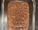 Foto del paso 4 de la receta: Antojo de algo dulce y saludable 😋