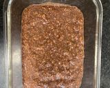 Foto del paso 4 de la receta: Antojo de algo dulce y saludable 😋