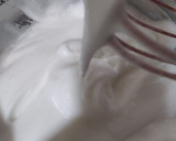 Foto del paso 4 de la receta: 09/08 📅 🍚🥛Arroz Con Leche 🥛🍚