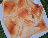 CAkESmatakin girki1 hoto