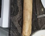 Foto del paso 6 de la receta: Galletas