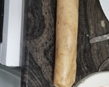 Foto del paso 6 de la receta: Galletas