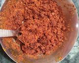 લસણિયા બટાકા(lasaniya bataka recipe in gujarati) રેસીપી સ્ટેપ2ફોટો