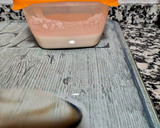 Foto del paso 2 de la receta: Pan Rápido Casero (con fermentación)