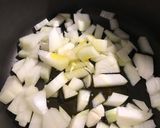 Foto del paso 1 de la receta: Tomate esta salsa “reloaded”!!!!(salsa de tomates tradi-fake-rapid)