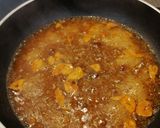 Foto del paso 8 de la receta: Lubina a la bilbaina