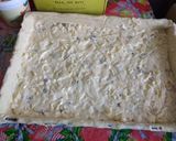 Varga béles 😉 recept fázis 5 fotója