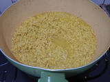 Abon Ayam