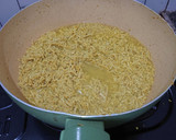 Foto langkah ke 5 dari resep Abon Ayam.