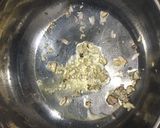 Hình bước làm 2 của món Bữa cơm gia đình