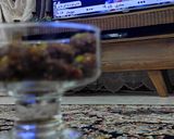 عکس مرحله 6 از دستور رنگینک بمب انرژی