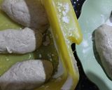 Foto langkah ke 3 dari resep Pempek Ikan.