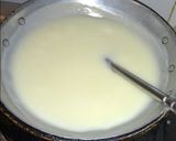 Foto langkah ke 1 dari resep Es cream.