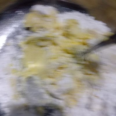 Langkah 1