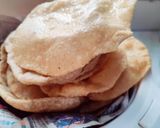 A picture of step 9 of पंजाबी छोले 🍲.