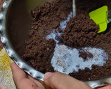 ઓરીયો બિસ્કીટ કેક.(Oreo Biscuit Cake Recipe in Gujarati.) રેસીપી સ્ટેપ2ફોટો
