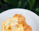 Foto langkah ke 6 dari resep Beef Lasagna.