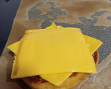 Foto del paso 9 de la receta: Sándwich Brioche de David Muñoz