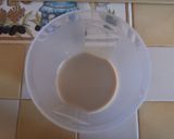 Une image de l'étape 2 de Bubble Tea.