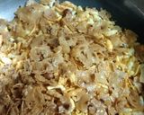 ભેળ (Bhel Recipe In Gujarati) રેસીપી સ્ટેપ2ફોટો