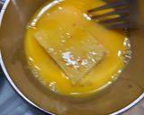Foto langkah ke 5 dari resep Homemade Nugget.