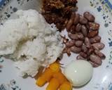 MPASI 7Month PRAISE MENU 4* MENGGUNAKAN OONEW MICHELIN 6In1 langkah memasak 6 foto