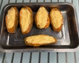 Foto langkah ke 8 dari resep Sweet Potato Brûlée.