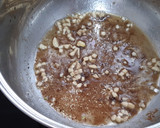 Foto del paso 4 de la receta: Albóndigas de la abuela
