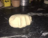 A picture of step 2 of Alo ke NaN.