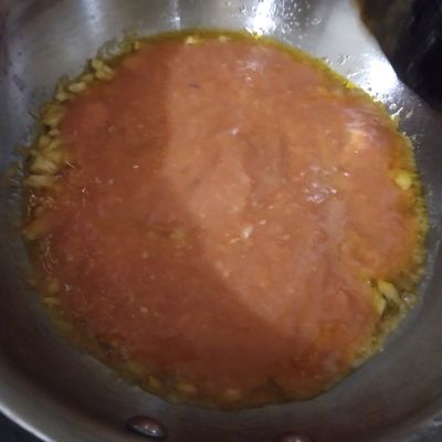 Langkah 6