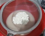 Foto langkah ke 1 dari resep Serabi Telur.