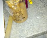 Foto del paso 4 de la receta: Dulce de leche.