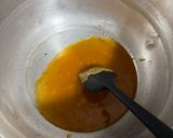 صورة لخطوة 3 من وصفة الفشار بالكراميل🍀