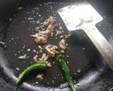 গন্ধরাজ ভেটকি (gandharaj bhetki recipe in Bengali) রেসিপি ধাপ - 10 ছবি
