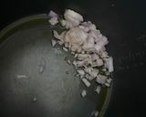 صورة لخطوة 2 من وصفة مرقوق - مطازيز