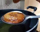 માલપુઆ (Malpua Recipe In Gujarati) રેસીપી સ્ટેપ4ફોટો